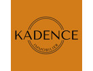 KADENCE IMMOBILIER