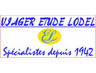 ETUDE LODEL