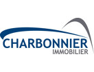 CHARBONNIER IMMOBILIER