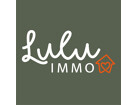 LULU IMMO