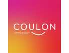 AGENCE COULON IMMOBILIER