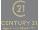 CENTURY 21 Agence du MONT d'OR