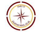 IMCO IMMOBILIER