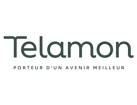 TELAMON