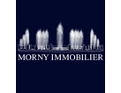 MORNY IMMOBILIER