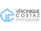 VERONIQUE COSTAZ IMMOBILIER