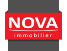 NOVA IMMOBILIER