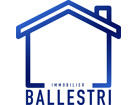 IMMOBILIER BALLESTRI