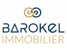 BAROKEL IMMOBILIER