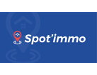 SPOT'IMMO