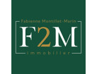 F2M IMMOBILIER