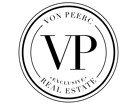 VON PEERC IMMOBILIER