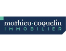 MATHIEU COQUELIN IMMOBILIER