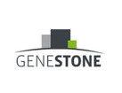 GENESTONE