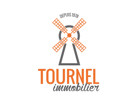 TOURNEL IMMOBILIER