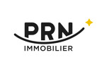 PRN IMMOBILIER