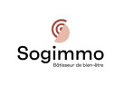 SOGIMMO