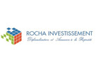 ROCHA INVESTISSEMENT