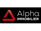 ALPHA IMMOBILIER