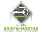 AGENCE SAINTE MARTHE