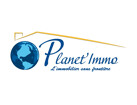 Planet Immo