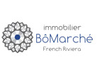 BôMarché immobilier