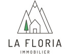 LA FLORIA IMMOBILIER