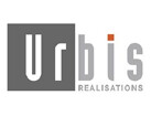 URBIS REALISATIONS