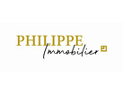 PHILIPPE IMMOBILIER