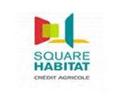 Square Habitat Laval