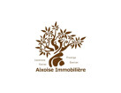 AIXOISE IMMOBILIERE