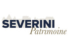 SEVERINI PATRIMOINE