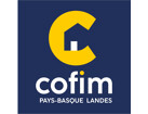 COFIM PAYS BASQUE LANDES