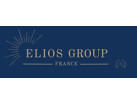 Elios Group France