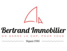 BERTRAND IMMOBILIER 