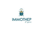 Immothep