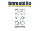 L'IMMOBILIA