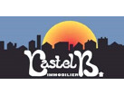 CASTEL B IMMOBILIER