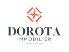 DOROTA IMMOBILIER