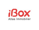 IBOX ATLAS IMMOBILIER