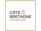 CÔTE ET BRETAGNE IMMOBILIER