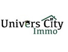 Univers City Immo