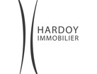 HARDOY IMMOBILIER