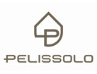 PELISSOLO IMMOBILIER