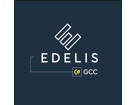 EDELIS