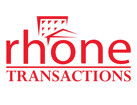 RHÔNE TRANSACTIONS