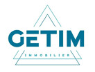 GETIM IMMOBILIER