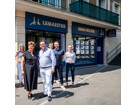 LEMAISTRE IMMOBILIER ROUEN