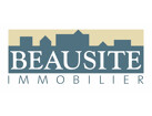 BEAUSITE IMMOBILIER