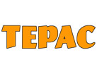 TEPAC